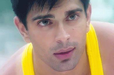 Karan Singh Grover: From being a romantic hero to the present angry avatar - 2