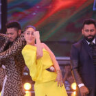 Kareena Kapoor Khan recreates her iconic Mauja Hi Mauja on Dance India Dance 