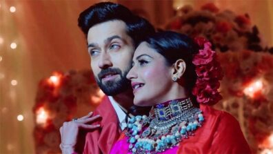 Are You A True Fan Of Ishqbaaz? Take A Test