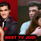 Kartik Naira vs Anurag Prerna: We rate the best TV jodi