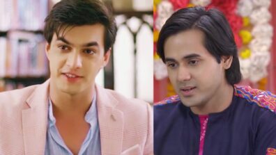 Kartik or Sameer: The most loving husband