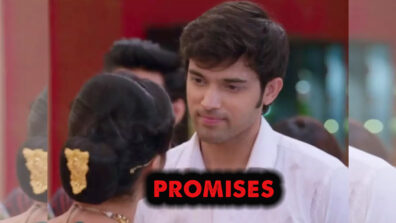 Kasautii Zindagii Kay 12 June 2019 Written Update Full Episode: Anurag makes promises to Prerna