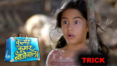 Kullfi Kumar Bajewala 13 June 2019 Written Update Full episode:  Kulfi played a tick