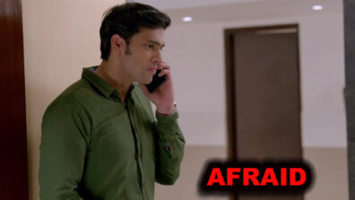 Kasautii Zindagii Kay 18 June 2019 Written Update: Anurag is scared of Mr. Bajaj