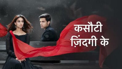 Kasautii Zindagii Kay 19 June 2019 Written Update Full Episode: Mohini aggravates Veena