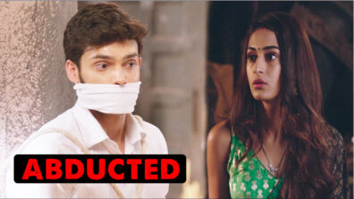 Kasautii Zindagii Kay 6 June 2019 Written Update: Prerna and Anurag abducted