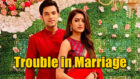 Kasautii Zindagii Kay: Anurag and Prerna’s marriage in trouble