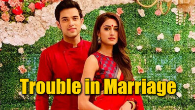 Kasautii Zindagii Kay: Anurag and Prerna’s marriage in trouble