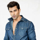 Kasautii Zindagii Kay: Karan Singh Grover’s transformation to Mr. Bajaj
