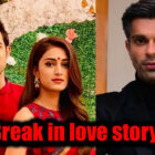 Kasautii Zindagii Kay: Reason behind Bajaj breaking Anurag and Prerna’s love story