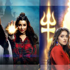 Kawach Mahashivrati vs Divya Drishti: We rate the best supernatural TV show
