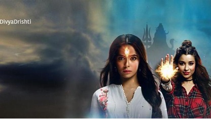 Kawach Mahashivrati vs Divya Drishti: We rate the best supernatural TV show 1