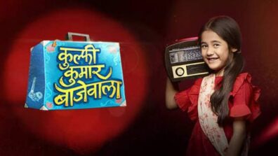 Kulfi Kumar Bajewala 26 June 2019 Written Update Full Episode: Bhola and Chandan finally meet