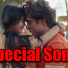 Kulfi Kumar Bajewala: Kulfi to sing a song to cheer up Bhola