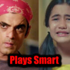 Kulfi Kumar Bajewala: Kulfi tricks Chandan to get to the music camp