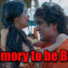Kulfi Kumar Bajewala: Sikandar to regain memory