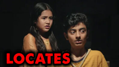 Kullfi Kumar Bajewala 5 June 2019 Written Update Full Episode: Kulfi locates Rocket