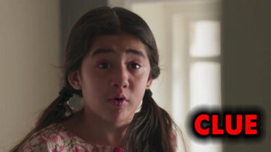 Kullfi Kumar Bajewala 6 June 2019 Written Update Full Episode: Kulfie got a clue