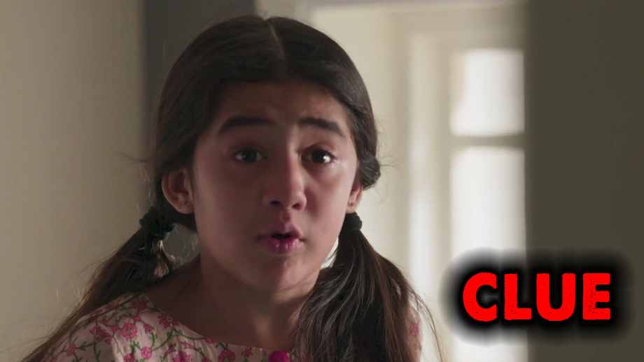 Kullfi Kumar Bajewala 6 June 2019 Written Update Full Epsdoe: Kulfie got a clue