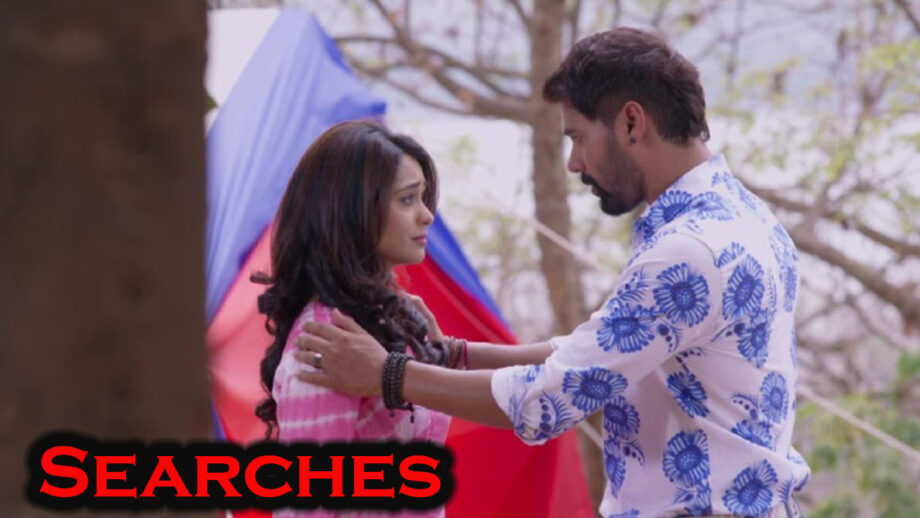 Kumkum Bhagya 11 June 2019 Written Update: Abhi found Rhea