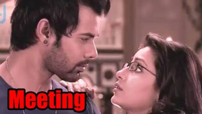 Kumkum Bhagya: Abhi and Pragya to come face to face in jail