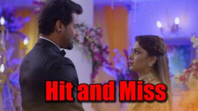 Kumkum Bhagya: Abhi and Pragya’s hit and miss at a picnic