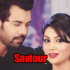 Kumkum Bhagya: Abhi escapes to save Prachi’s mother
