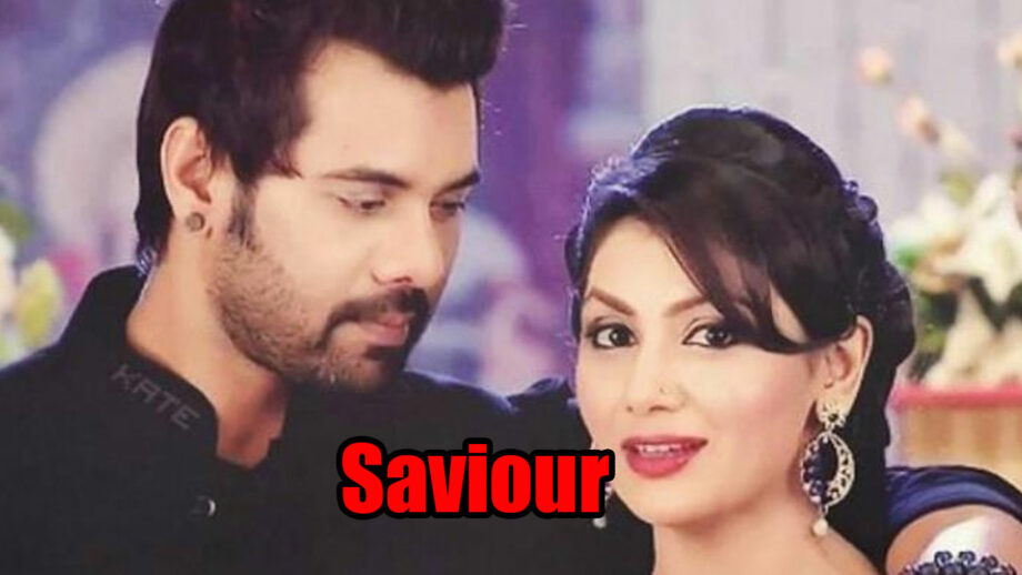 Kumkum Bhagya: Abhi escapes to save Prachi’s mother