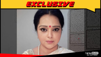 Kumkum Bhagya: Entry of Sonali Joshi to create drama in life of Pragya