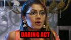 Kumkum Bhagya: Pragya to take a daring step to save Chief Minister