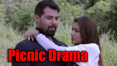 Kumkum Bhagya: Reason for Abhi and Pragya to rush to the camp