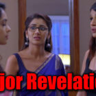 Kumkum Bhagya: Rhea to learn about Prachi being her sister