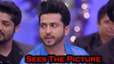 Kundali Bhagya 12 June 2019 Written Update: Karan sees the pictures