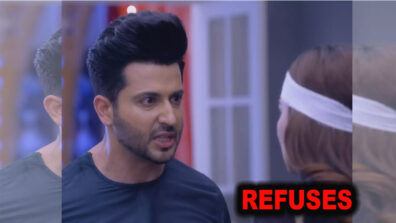 Kundali Bhagya 14 June 2019 Written Update:  Karan refuses to believe Preeta