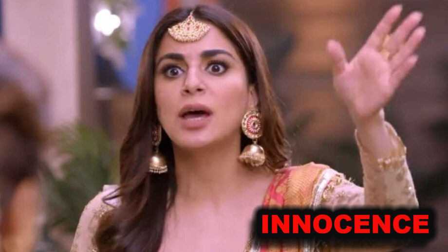 Kundali Bhagya 17 June 2019 Written Update:  Preeta tries to prove her innocence