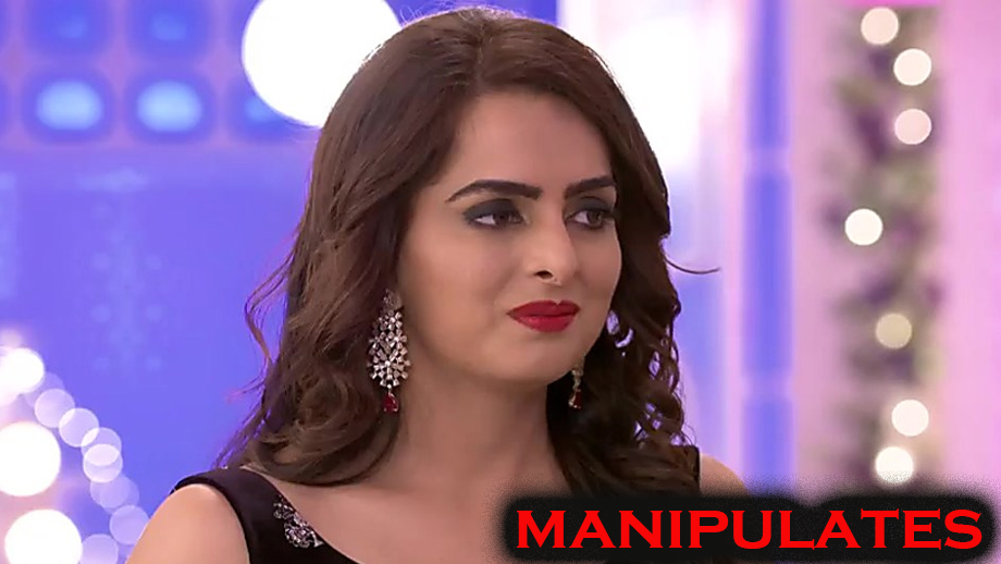 Kundali Bhagya 6 June 2019 Written Update: Sherlyn manipulates Karan