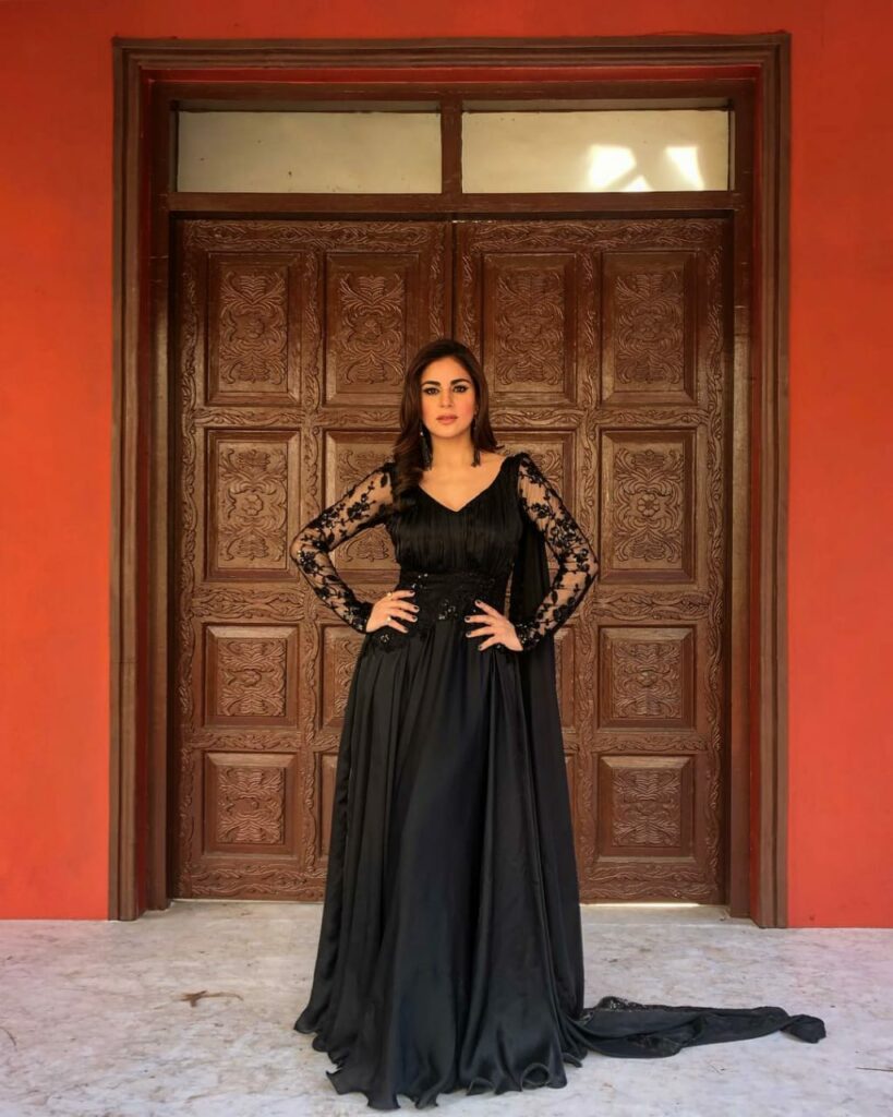 Kundali Bhagya: Preeta’s style game is on point! - 3