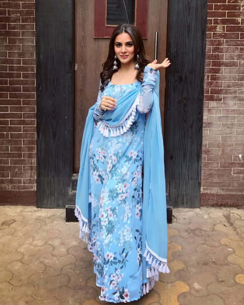 Kundali Bhagya: Preeta’s style game is on point! - 5