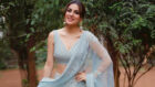 Kundali Bhagya: Preeta’s style game is on point!