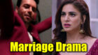 Kundali Bhagya: Prithvi to fix marriage date with Preeta
