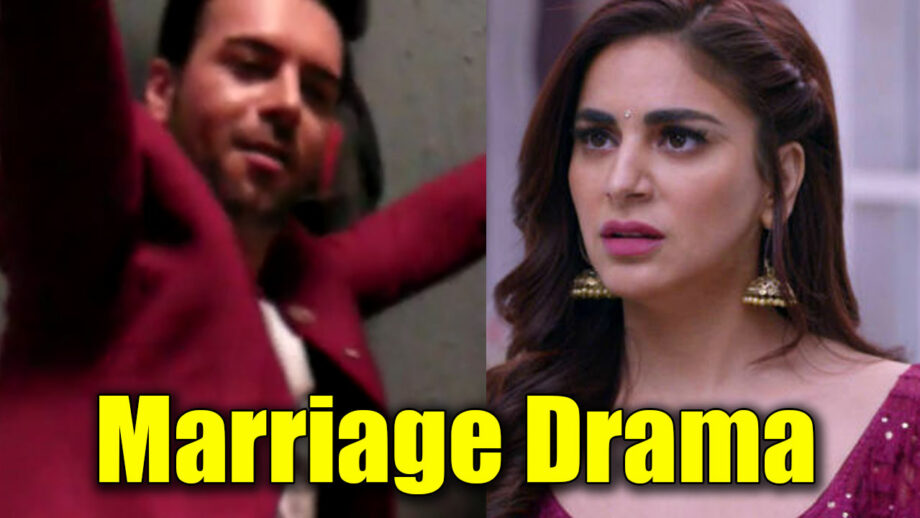 Kundali Bhagya: Prithvi to fix marriage date with Preeta