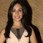 I connect with my character Kamakshi in Aghori: Simran Kaur