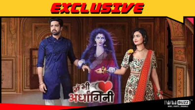 Main Bhi Ardhangini on &TV to go off air