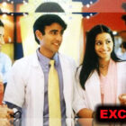 Medical drama ‘Sanjivani’ is coming and we are all excited