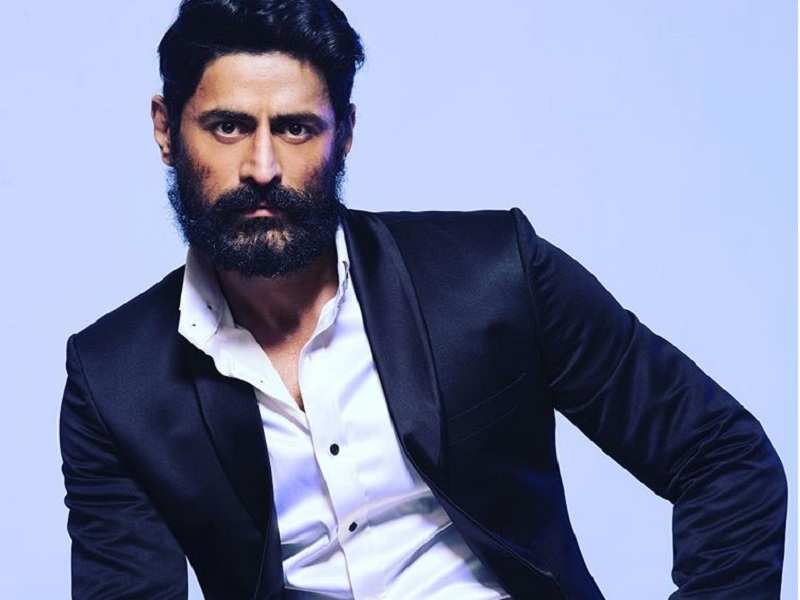 Mohit Raina’s rugged look is what girls go crazy for - 3