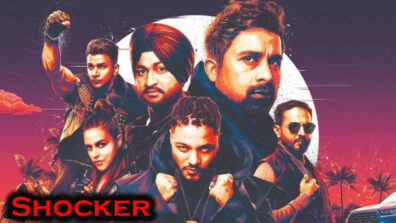 MTV Roadies Real Heroes 9 June 2019 Written Update: :Raftaar bags the entertainment trophy