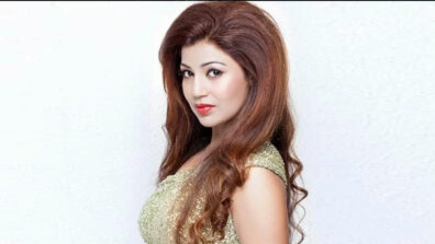 My role is very entertaining in the show ‘Vish’- Debina Bonnerjee