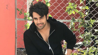 Pearl V Puri’s stylish tips for youngsters