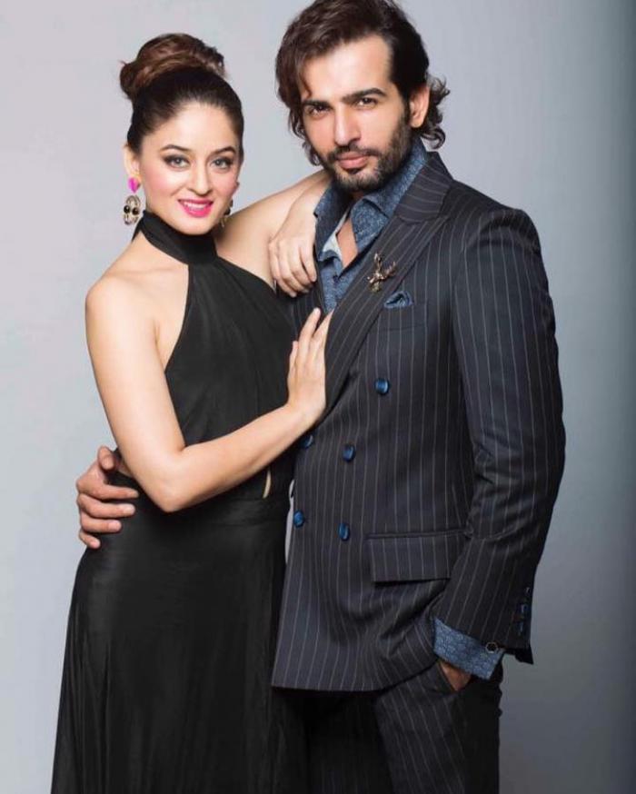 Nach Baliye: Favorite couples over the years - 5