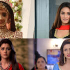 Naira to Prerna: Ideal bahus of TV